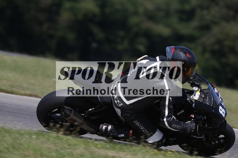 /Archiv-2024/49 29.07.2024 Dunlop Ride und Test Day ADR/Gruppe rot/85